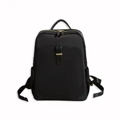 OEM - Mochila Athena con portalaptop hasta 14