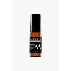 MASGLO - Primer Ultrabond 7ml