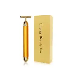 OEM - Masajeador Facial T Vibración Antiarrugas