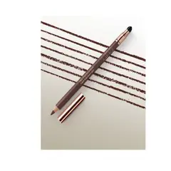 NATURA - Lapiz Kajal marron para ojos Una