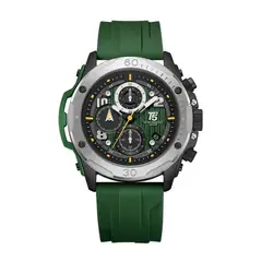 T5 - RELOJ ANALOGICO HOMBRE H4121G