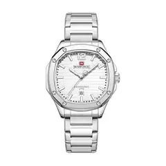 NAVIFORCE - RELOJ ANALOGICO HOMBRE NF9243S