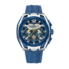 NAVIFORCE - RELOJ ANALOGICO HOMBRE NF8063