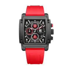 T5 - RELOJ ANALOGICO HOMBRE H4163G