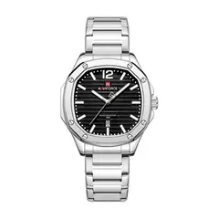 NAVIFORCE - RELOJ ANALOGICO HOMBRE NF9243S