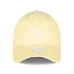 NEW ERA - GORRA MLB-LOS ANGELES DODGERS 9FORTY 198581294236