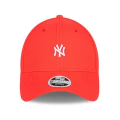 NEW ERA - GORRA MLB-NEW YORK YANKEES 9FORTY 198581294113