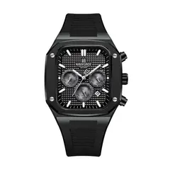 NAVIFORCE - RELOJ ANALOGICO HOMBRE NF8037