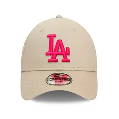 NEW ERA - GORRA MLB-LOS ANGELES DODGERS KIDS 9FORTY 197882811401
