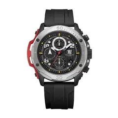 T5 - RELOJ ANALOGICO HOMBRE H4121G