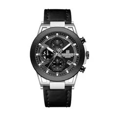 NAVIFORCE - RELOJ ANALOGICO HOMBRE NF8073