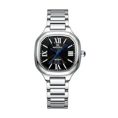 NAVIFORCE - RELOJ ANALOGICO MUJER NF5042
