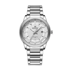 NAVIFORCE - RELOJ ANALOGICO HOMBRE NF8029