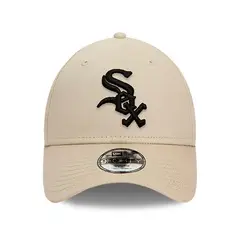 NEW ERA - GORRA MLB-CHICAGO WHITE SOX KIDS 9FORTY 197882811463