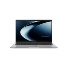 ASUS - Notebook PM1503CDA-S70013 15.6 Pulg LED FHD IPS AMD Ryzen 5 7535HS 3.3-4.5GHz 8GB DDR5