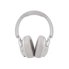 TEROS - Audífono inalámbricos TE-8038NE USB-C Natural Titanium