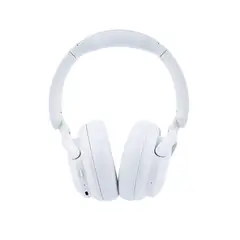 TEROS - Audífono inalámbricos TE-8038W USB-C Blanco Titanium