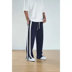 MONDOARMY - Jogger X2Z hombre