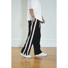 MONDOARMY - Jogger X2Z hombre