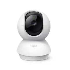 TP LINK - SMART CAMERA TAPO C200C FULL HD