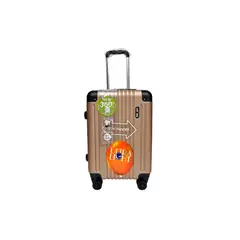 CROSS - Maleta Original 8kg Articulo Personal