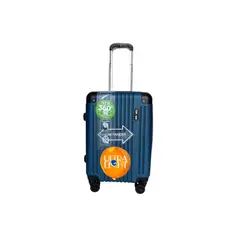 CROSS - Maleta Original 8kg Articulo Personal