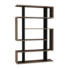 NACION MUEBLES - ESTANTE GABRIEL