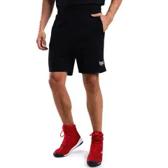 EVERLAST - SHORT LAS VEGAS - Negro
