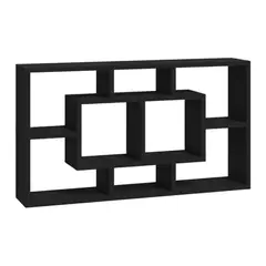 NACION MUEBLES - ESTANTE OLSEN