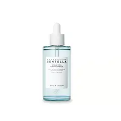 SKIN1004 - MADAGASCAR CENTELLA HYALU-CICA FIRST AMPOULE 100ML