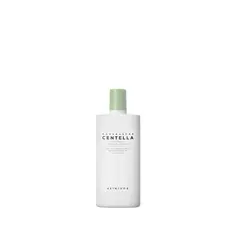 SKIN1004 - Madagascar Centella Tea-Trica Soothing Sun Milk 50ml