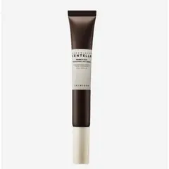 SKIN1004 - MADAGASCAR CENTELLA PROBIO-CICA BAKUCHIOL EYE CREAM 20ML