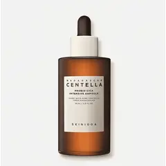 SKIN1004 - Madagascar Centella Probio-Cica Intensive Ampoule 95ml