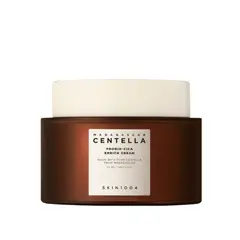 SKIN1004 - Madagascar Centella Probio-Cica Enrich Cream 50ml