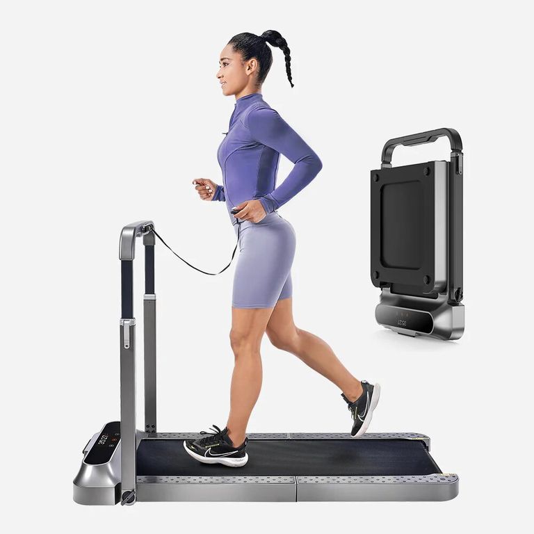 Trotadora Walking Pad R2