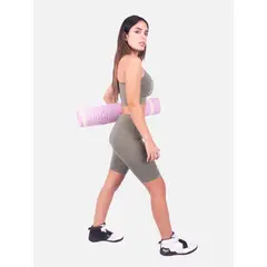 EVERLAST - Biker Elist - Verde