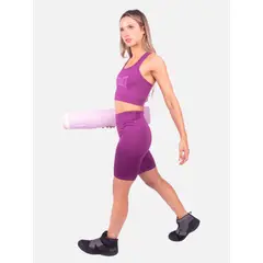 EVERLAST - Biker Elist - Verde