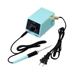 TAKEMA - Estación de Soldar 10W ZD-928