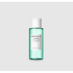 SKIN1004 - Madagascar Centella Tea-Trica Purifying Toner 210ml