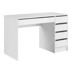 NACION MUEBLES - ESCRITORIO MARTIN