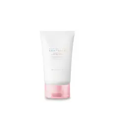 SKIN1004 - Madagascar Centella Poremizing Light Gel Cream 75ml