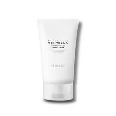 SKIN1004 - Madagascar Centella Tone Brightening Capsule Cream 75ml