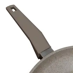 RECORD - Sarten Induccion # 24 Marmol -