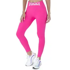 EVERLAST - Legging Deportivo Graphic - Gris