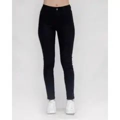 GENERICO - Pantalon Skinny Jeans - Denin strech