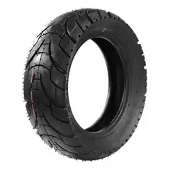 GENERICO - Llanta 8×3 Tuovt Pistera Para Scooter Vsett