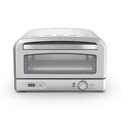 CUISINART - Horno de Pizza Eléctrico