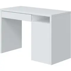 NACION MUEBLES - ESCRITORIO PAOLA