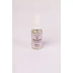 GENERICO - Aromatizador de ambiente y textil Bruma ENCANTO canela 50ml