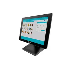 3NSTAR - MONITOR TACTIL TCM008HV VGA/HDMI/ 15 pulgadas